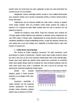 Referāts 'Eiro vienotā valūta un ieguvumi, ko tā sniedz', 6.