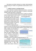 Referāts 'Eiro vienotā valūta un ieguvumi, ko tā sniedz', 7.
