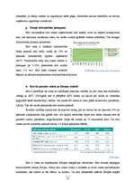 Referāts 'Eiro vienotā valūta un ieguvumi, ko tā sniedz', 8.