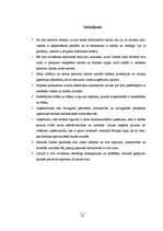 Referāts 'Eiro vienotā valūta un ieguvumi, ko tā sniedz', 10.