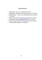 Referāts 'Eiro vienotā valūta un ieguvumi, ko tā sniedz', 11.