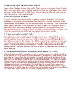 Konspekts 'Lugas analīze', 2.