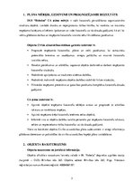 Konspekts 'Civilās aizsardzības plāns', 3.