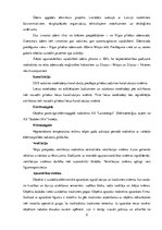 Konspekts 'Civilās aizsardzības plāns', 5.