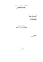 Biznesa plāns 'Biznesa plāns', 1.