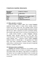 Biznesa plāns 'Biznesa plāns', 4.