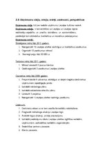 Biznesa plāns 'Biznesa plāns', 7.