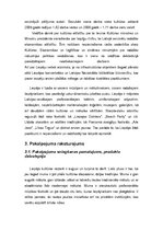 Biznesa plāns 'Biznesa plāns', 9.