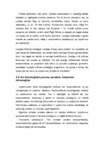 Biznesa plāns 'Biznesa plāns', 10.