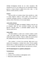 Biznesa plāns 'Biznesa plāns', 12.