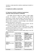 Biznesa plāns 'Biznesa plāns', 14.