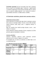 Biznesa plāns 'Biznesa plāns', 16.