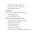 Biznesa plāns 'Biznesa plāns', 22.