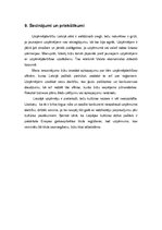 Biznesa plāns 'Biznesa plāns', 24.