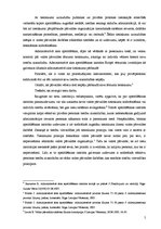Referāts 'Administratīvā akta apstrīdēšana teorijā un praksē', 5.