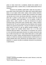 Referāts 'Administratīvā akta apstrīdēšana teorijā un praksē', 7.