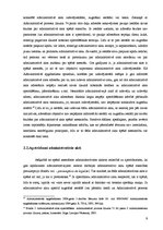 Referāts 'Administratīvā akta apstrīdēšana teorijā un praksē', 9.