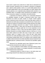 Referāts 'Administratīvā akta apstrīdēšana teorijā un praksē', 10.