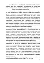 Referāts 'Administratīvā akta apstrīdēšana teorijā un praksē', 11.