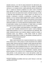 Referāts 'Administratīvā akta apstrīdēšana teorijā un praksē', 12.