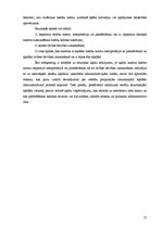 Referāts 'Administratīvā akta apstrīdēšana teorijā un praksē', 17.