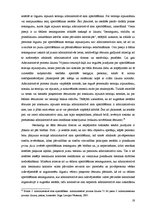 Referāts 'Administratīvā akta apstrīdēšana teorijā un praksē', 19.