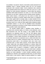 Referāts 'Administratīvā akta apstrīdēšana teorijā un praksē', 21.