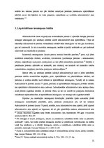 Referāts 'Administratīvā akta apstrīdēšana teorijā un praksē', 22.