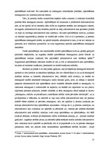 Referāts 'Administratīvā akta apstrīdēšana teorijā un praksē', 23.