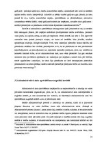 Referāts 'Administratīvā akta apstrīdēšana teorijā un praksē', 24.