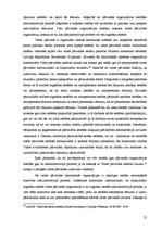 Referāts 'Administratīvā akta apstrīdēšana teorijā un praksē', 25.