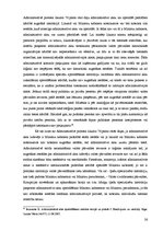 Referāts 'Administratīvā akta apstrīdēšana teorijā un praksē', 26.