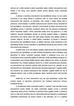 Referāts 'Administratīvā akta apstrīdēšana teorijā un praksē', 36.