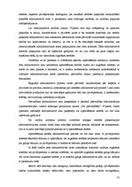 Referāts 'Administratīvā akta apstrīdēšana teorijā un praksē', 37.