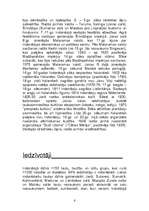 Referāts 'Indonēzija', 6.