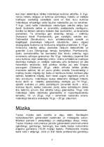 Referāts 'Indonēzija', 8.