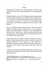 Referāts 'Tālruņa vēsture', 3.