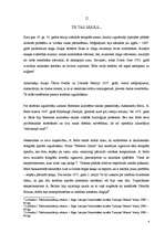 Referāts 'Tālruņa vēsture', 4.