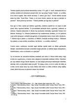 Referāts 'Tālruņa vēsture', 5.