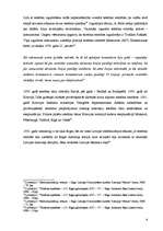 Referāts 'Tālruņa vēsture', 6.