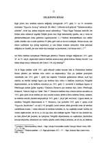 Referāts 'Tālruņa vēsture', 7.