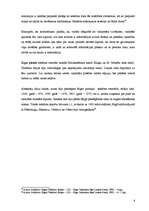 Referāts 'Tālruņa vēsture', 8.