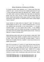 Referāts 'Tālruņa vēsture', 9.