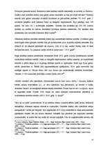 Referāts 'Tālruņa vēsture', 10.