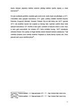 Referāts 'Tālruņa vēsture', 11.