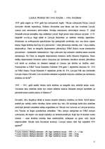 Referāts 'Tālruņa vēsture', 12.