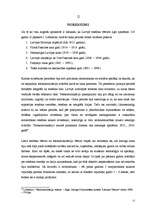 Referāts 'Tālruņa vēsture', 15.