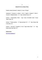 Referāts 'Tālruņa vēsture', 17.