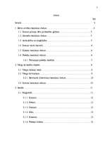 Referāts 'Iedzīvotāju tiesiskais statuss Senajā Romā', 2.