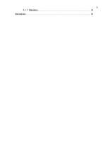 Referāts 'Iedzīvotāju tiesiskais statuss Senajā Romā', 3.